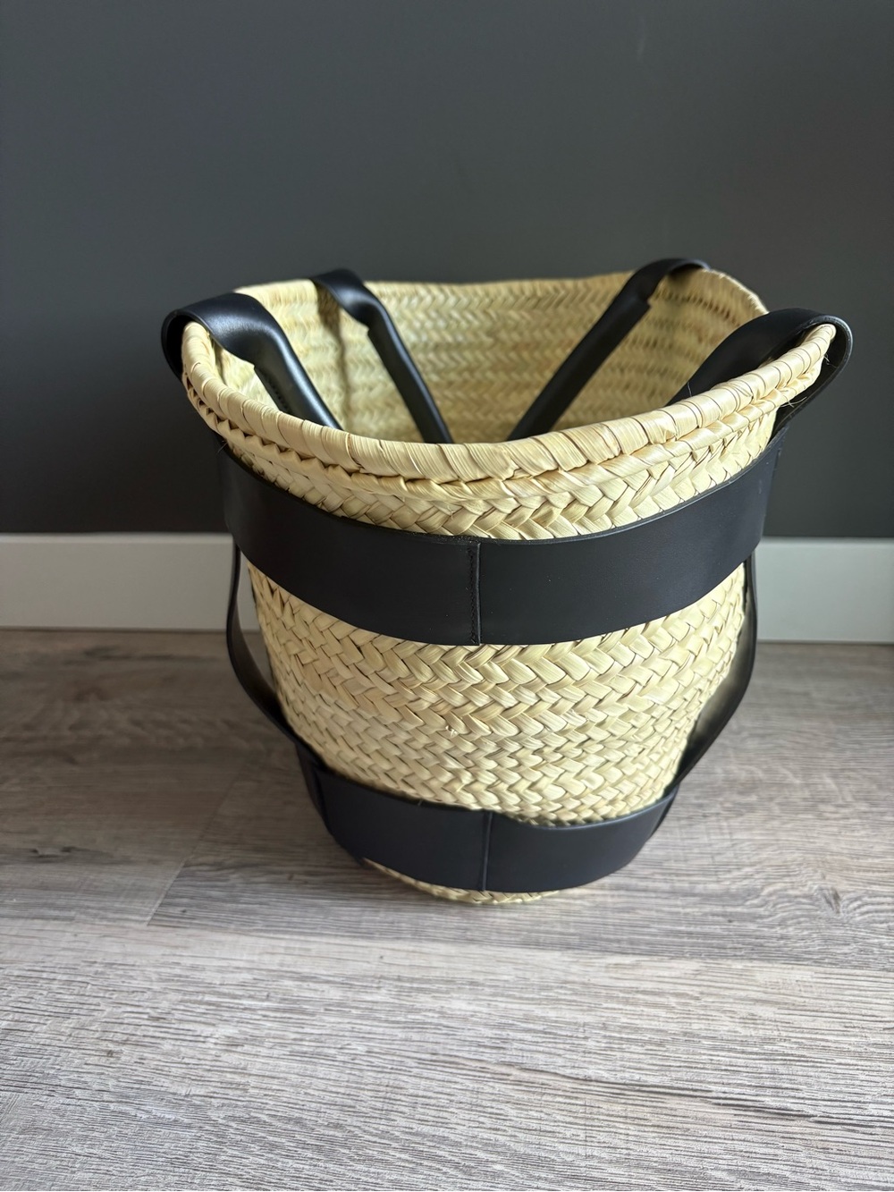 DeMellier Santorini Bag - Picture 4 of 5